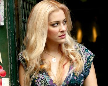 Κερδίστε προσκλήσεις