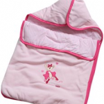 Παιδικά Λευκά Είδη