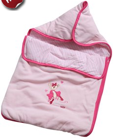 Παιδικά Λευκά Είδη