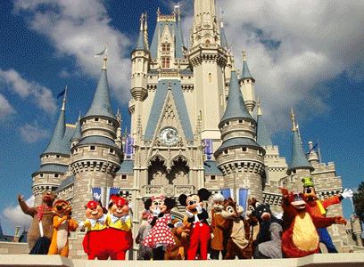 Ταξίδι Παρίσι