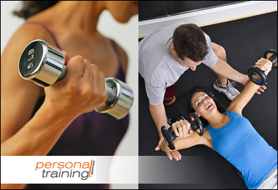 personal-training-sportview Personal training κατ' οίκον από το SportView