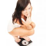 Μηνιαίο πρόγραμμα διατροφής