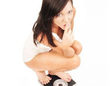 Μηνιαίο πρόγραμμα διατροφής