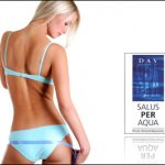 SALUS PER AQUA