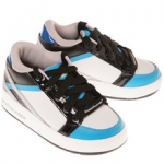 Παπούτσια SkateRunner