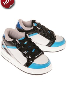 Παπούτσια SkateRunner