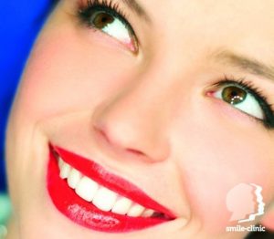 smile-clinic Smile Clinic