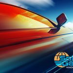 Αντηλιακές μεμβράνες αυτοκινήτου Solar Gard