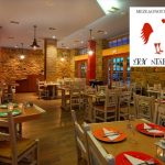 στου Ντάβαρη στην Παιανία