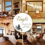 Tagli Resort and Spa