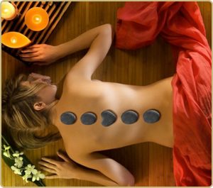 thai-massage Ταϊλανδέζικο μασάζ