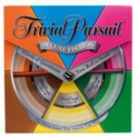 Προσφορές σε Παιχνίδια και Gadgets