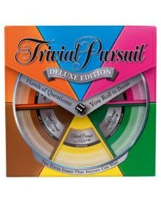 Προσφορές σε Παιχνίδια και Gadgets