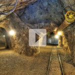 Θεματικό Πάρκο Vagonetto