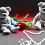 Δώρα Αγίου Βαλεντίνου