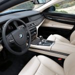 Βιολογικός καθαρισμός αυτοκινήτου