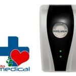 Συσκευή εξοικονόμησης ενέργειας