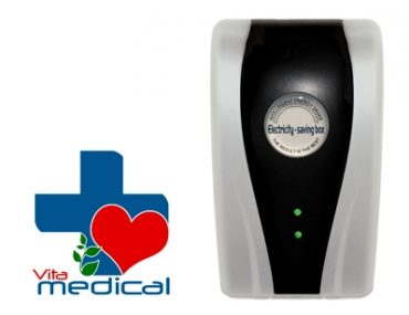 Συσκευή εξοικονόμησης ενέργειας