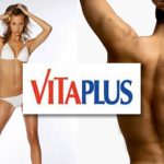 Οριστική αποτρίχωση στο VitaPlus