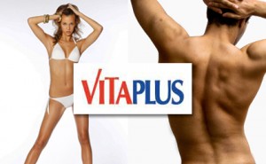 Οριστική αποτρίχωση στο VitaPlus