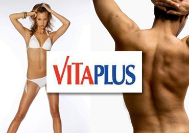 Οριστική αποτρίχωση στο VitaPlus