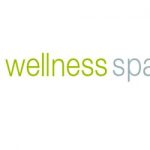 Wellness Spa