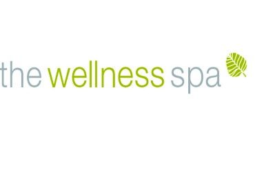 Wellness Spa