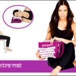 Σουηδικό στρώμα Yantra Mat