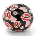 Super Κοσμήματα σε προσφορά