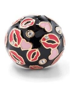 Super Κοσμήματα σε προσφορά