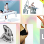 Εξάλειψη της Κυτταρίτιδας στο Beauty Bliss