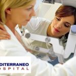 Mediterraneo Hospital