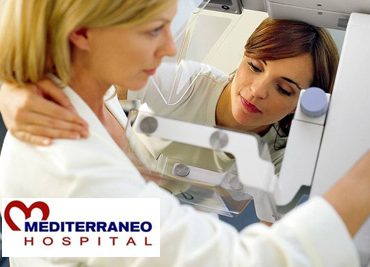 Mediterraneo Hospital