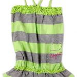 Παιδικά ρούχα Alouette