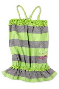 Παιδικά ρούχα Alouette