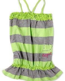 Παιδικά ρούχα Alouette