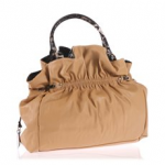 Τσάντες Basile