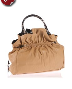 Τσάντες Basile