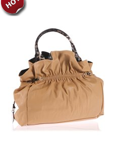 Τσάντες Basile