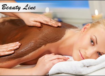Beauty Line