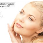 Botox προσώπου