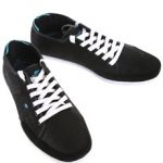 Παπούτσια BoxFresh