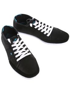 Παπούτσια BoxFresh