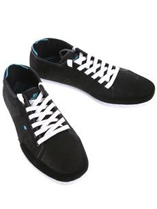 Παπούτσια BoxFresh