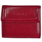 Τσάντες Calvin Klein