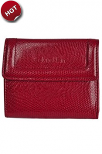 Τσάντες Calvin Klein