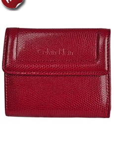 Τσάντες Calvin Klein