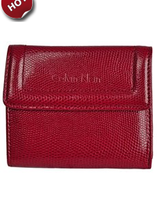 Τσάντες Calvin Klein