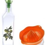 Είδη και αξεσουάρ Μαγειρικής σε προσφορά