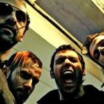 Κερδίστε προσκλήσεις για τη συναυλία των Cyanna στο Koo Koo